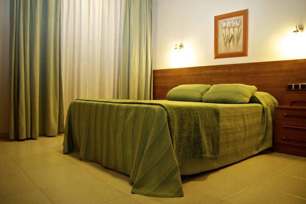 Double Room with Balcony,249931069:JPEG